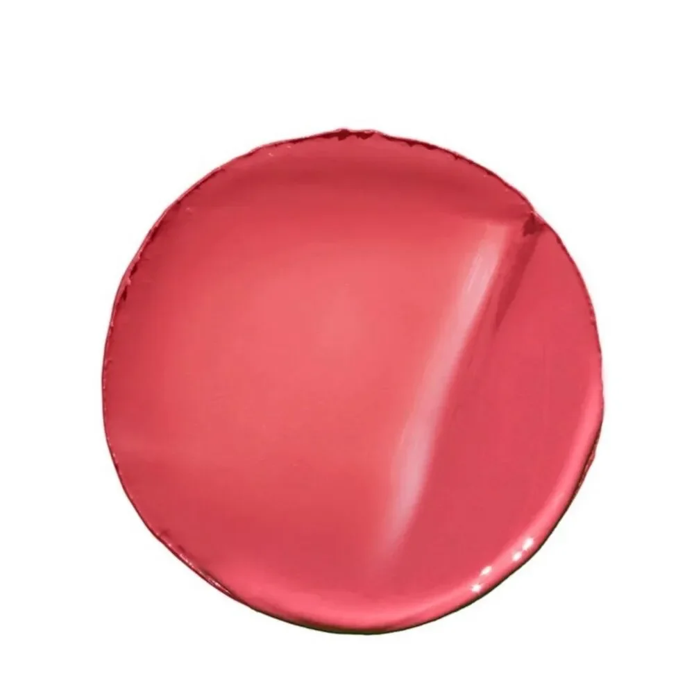 Haus Labs By Lady Gaga Color Fuse Glassy Blush Balm - glassy rosette